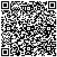 QR Code for bitcoin:bitcoin:bitcoin:bitcoin:bitcoin:bitcoin:bitcoin:bitcoin:bitcoin:bitcoin:bitcoin:dash:XrsJz3Z2kh2Z1bkrrzq7fQCBppUmUeaxe6