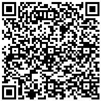 QR Code for bitcoin:bitcoin:bitcoin:bitcoin:bitcoin:bitcoin:bitcoin:bitcoin:bitcoin:bitcoin:bitcoin:dash:XrsNAWDWDHu49PfUT6FdrSysrjYPg1WqHq