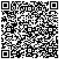 QR Code for bitcoin:bitcoin:bitcoin:bitcoin:bitcoin:bitcoin:bitcoin:bitcoin:bitcoin:bitcoin:bitcoin:dash:XrsNwiBMmLqdvo5cbF3PQR6aX2pWZjTH7v