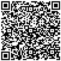 QR Code for bitcoin:bitcoin:bitcoin:bitcoin:bitcoin:bitcoin:bitcoin:bitcoin:bitcoin:bitcoin:bitcoin:dash:XrsPy5QYcVTJ5T4vfyaYNGNeotW6gf2a1M