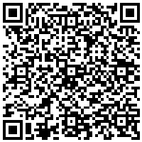 QR Code for bitcoin:bitcoin:bitcoin:bitcoin:bitcoin:bitcoin:bitcoin:bitcoin:bitcoin:bitcoin:bitcoin:dash:XrsReC5LSTkn3fhEcYFqN8j7m2jLDPyDLk