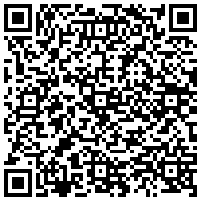 QR Code for bitcoin:bitcoin:bitcoin:bitcoin:bitcoin:bitcoin:bitcoin:bitcoin:bitcoin:bitcoin:bitcoin:dash:XrsU2FgVbN7xojpr4sNyrQTCRTfiwYTAtb