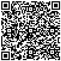 QR Code for bitcoin:bitcoin:bitcoin:bitcoin:bitcoin:bitcoin:bitcoin:bitcoin:bitcoin:bitcoin:bitcoin:dash:XrsWS9Bhq83w11fEZp8PZvfQBGKv2JrCFp