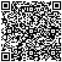 QR Code for bitcoin:bitcoin:bitcoin:bitcoin:bitcoin:bitcoin:bitcoin:bitcoin:bitcoin:bitcoin:bitcoin:dash:XrsaM2DB2roV6a47DZTU4pbdRAXUEEvvS4