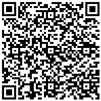 QR Code for bitcoin:bitcoin:bitcoin:bitcoin:bitcoin:bitcoin:bitcoin:bitcoin:bitcoin:bitcoin:bitcoin:dash:Xrsbme2o3TbjbF2khZEfEjugiHCJj91Rta