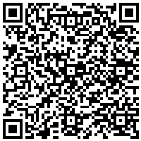QR Code for bitcoin:bitcoin:bitcoin:bitcoin:bitcoin:bitcoin:bitcoin:bitcoin:bitcoin:bitcoin:bitcoin:dash:XrsiFsJ7znPLT1mL3VoDCcXFQ6MT7eZ4Ea