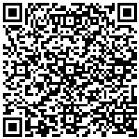 QR Code for bitcoin:bitcoin:bitcoin:bitcoin:bitcoin:bitcoin:bitcoin:bitcoin:bitcoin:bitcoin:bitcoin:dash:XrsmSFZbpzbgTxda4tv9Uup4JsPbGFWvaU