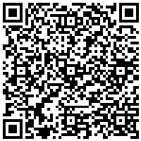 QR Code for bitcoin:bitcoin:bitcoin:bitcoin:bitcoin:bitcoin:bitcoin:bitcoin:bitcoin:bitcoin:bitcoin:dash:XrsmhHtFPyDcLdBFfhVBwG7errPMG4mLFy