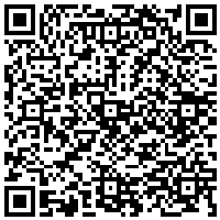 QR Code for bitcoin:bitcoin:bitcoin:bitcoin:bitcoin:bitcoin:bitcoin:bitcoin:bitcoin:bitcoin:bitcoin:dash:Xrsmx1GWAFeTbtmF9tSGHfGSESEwYes7as