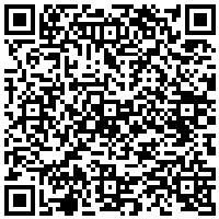 QR Code for bitcoin:bitcoin:bitcoin:bitcoin:bitcoin:bitcoin:bitcoin:bitcoin:bitcoin:bitcoin:bitcoin:dash:XrsovqNGmLhaP1XUgrC5jYQwrfgEUwYAa3