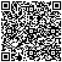 QR Code for bitcoin:bitcoin:bitcoin:bitcoin:bitcoin:bitcoin:bitcoin:bitcoin:bitcoin:bitcoin:bitcoin:dash:XrssTQsk15trHUnAucxQNQFVSJfPkRWp63