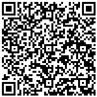QR Code for bitcoin:bitcoin:bitcoin:bitcoin:bitcoin:bitcoin:bitcoin:bitcoin:bitcoin:bitcoin:bitcoin:dash:XrsuScFbhHFS83994pMSt5khFR74gncmP5