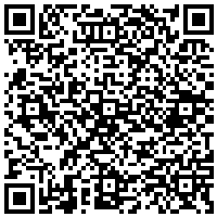 QR Code for bitcoin:bitcoin:bitcoin:bitcoin:bitcoin:bitcoin:bitcoin:bitcoin:bitcoin:bitcoin:bitcoin:dash:Xrswmtbd73atyvfDZNPJu9ccMGJViAMBfY