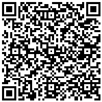 QR Code for bitcoin:bitcoin:bitcoin:bitcoin:bitcoin:bitcoin:bitcoin:bitcoin:bitcoin:bitcoin:bitcoin:dash:Xrt1jWC2PByVBQt2Nddu8MSQiuWRpcJCae