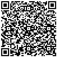QR Code for bitcoin:bitcoin:bitcoin:bitcoin:bitcoin:bitcoin:bitcoin:bitcoin:bitcoin:bitcoin:bitcoin:dash:Xrt2byLibxaini74AZmppp2Zo8bkwKWYdv