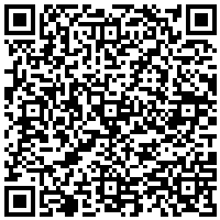 QR Code for bitcoin:bitcoin:bitcoin:bitcoin:bitcoin:bitcoin:bitcoin:bitcoin:bitcoin:bitcoin:bitcoin:dash:Xrt2jpdL27BLdFXJDpvuEaQfGdYhH6GELA