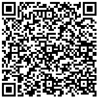 QR Code for bitcoin:bitcoin:bitcoin:bitcoin:bitcoin:bitcoin:bitcoin:bitcoin:bitcoin:bitcoin:bitcoin:dash:Xrt2xHvGpqc1qs3ayVC4A6mjbWprDkzQca