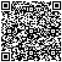 QR Code for bitcoin:bitcoin:bitcoin:bitcoin:bitcoin:bitcoin:bitcoin:bitcoin:bitcoin:bitcoin:bitcoin:dash:Xrt3CtWPLSQ3SyDEb64HpMxGUDuFpXWr2B
