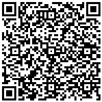 QR Code for bitcoin:bitcoin:bitcoin:bitcoin:bitcoin:bitcoin:bitcoin:bitcoin:bitcoin:bitcoin:bitcoin:dash:Xrt42Cf9f3R7mVSz65DNoPmf5Yi936fC6P