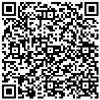 QR Code for bitcoin:bitcoin:bitcoin:bitcoin:bitcoin:bitcoin:bitcoin:bitcoin:bitcoin:bitcoin:bitcoin:dash:Xrt4KnVViDQnDae9tz7UpZEnhLdubJXiQR