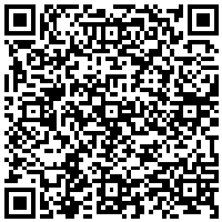 QR Code for bitcoin:bitcoin:bitcoin:bitcoin:bitcoin:bitcoin:bitcoin:bitcoin:bitcoin:bitcoin:bitcoin:dash:Xrt5MoaLLBCT7RnC2QnvTuFsYXPBadeMAF