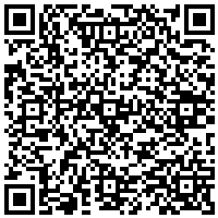 QR Code for bitcoin:bitcoin:bitcoin:bitcoin:bitcoin:bitcoin:bitcoin:bitcoin:bitcoin:bitcoin:bitcoin:dash:Xrt6Yb69pftPStrK7WinRCXeL81gHgxu6M
