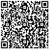 QR Code for bitcoin:bitcoin:bitcoin:bitcoin:bitcoin:bitcoin:bitcoin:bitcoin:bitcoin:bitcoin:bitcoin:dash:Xrt7wwLP5v9RcH8MjDrG5odPFPeHEgeCUP