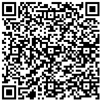 QR Code for bitcoin:bitcoin:bitcoin:bitcoin:bitcoin:bitcoin:bitcoin:bitcoin:bitcoin:bitcoin:bitcoin:dash:Xrt9wr4eK6rFeDGrSh6KPEF8FRferPkTc3