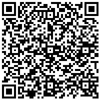 QR Code for bitcoin:bitcoin:bitcoin:bitcoin:bitcoin:bitcoin:bitcoin:bitcoin:bitcoin:bitcoin:bitcoin:dash:XrtAddgeXmuSpUPVjmmrX7pvX1DBWTEPh4