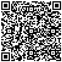 QR Code for bitcoin:bitcoin:bitcoin:bitcoin:bitcoin:bitcoin:bitcoin:bitcoin:bitcoin:bitcoin:bitcoin:dash:XrtBES7oLVRvdDagrFhvs5iwZjCvbWZo9b