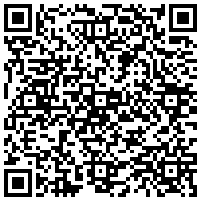 QR Code for bitcoin:bitcoin:bitcoin:bitcoin:bitcoin:bitcoin:bitcoin:bitcoin:bitcoin:bitcoin:bitcoin:dash:XrtCLQjahu9JAkYTUK1zknc7DNs2EACF58