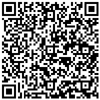 QR Code for bitcoin:bitcoin:bitcoin:bitcoin:bitcoin:bitcoin:bitcoin:bitcoin:bitcoin:bitcoin:bitcoin:dash:XrtDJ8CDz9GCK2thxaUgCDfDR6E3XTBndQ