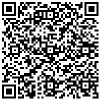 QR Code for bitcoin:bitcoin:bitcoin:bitcoin:bitcoin:bitcoin:bitcoin:bitcoin:bitcoin:bitcoin:bitcoin:dash:XrtDnZjepy3zxaDrChUJs6aD7xdzAzWSsj