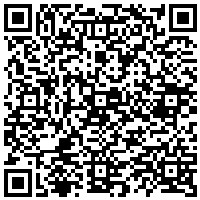 QR Code for bitcoin:bitcoin:bitcoin:bitcoin:bitcoin:bitcoin:bitcoin:bitcoin:bitcoin:bitcoin:bitcoin:dash:XrtDoTNBjf4mc5eDNEMMRLvu95RvgoNP3D