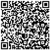 QR Code for bitcoin:bitcoin:bitcoin:bitcoin:bitcoin:bitcoin:bitcoin:bitcoin:bitcoin:bitcoin:bitcoin:dash:XrtGLmMjcmxRBoZCibENEHf6FS7JyZjzV8