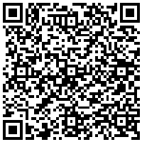 QR Code for bitcoin:bitcoin:bitcoin:bitcoin:bitcoin:bitcoin:bitcoin:bitcoin:bitcoin:bitcoin:bitcoin:dash:XrtGVnCvTeSmskKU3ce2csYXiuMaSRdJ4Y