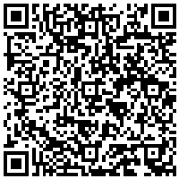 QR Code for bitcoin:bitcoin:bitcoin:bitcoin:bitcoin:bitcoin:bitcoin:bitcoin:bitcoin:bitcoin:bitcoin:dash:XrtHPTR7KbmKDm5AXCEMStnotYaYFJQAGb