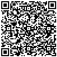 QR Code for bitcoin:bitcoin:bitcoin:bitcoin:bitcoin:bitcoin:bitcoin:bitcoin:bitcoin:bitcoin:bitcoin:dash:XrtJDKrkdseNLpVqeaNLoZDUWcpuSyvi5d