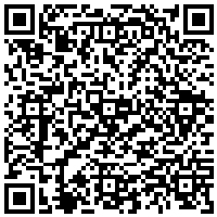 QR Code for bitcoin:bitcoin:bitcoin:bitcoin:bitcoin:bitcoin:bitcoin:bitcoin:bitcoin:bitcoin:bitcoin:dash:XrtKB8QCHBHCMyuHAtR6Vj1strVuEppxvx