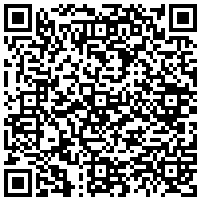 QR Code for bitcoin:bitcoin:bitcoin:bitcoin:bitcoin:bitcoin:bitcoin:bitcoin:bitcoin:bitcoin:bitcoin:dash:XrtKULWD4jf691fGFEF8LBHSSnzeMM4a28