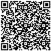 QR Code for bitcoin:bitcoin:bitcoin:bitcoin:bitcoin:bitcoin:bitcoin:bitcoin:bitcoin:bitcoin:bitcoin:dash:XrtNLz2hd3nsGtH1Mfr2b2RaMNudPQVoXx