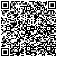 QR Code for bitcoin:bitcoin:bitcoin:bitcoin:bitcoin:bitcoin:bitcoin:bitcoin:bitcoin:bitcoin:bitcoin:dash:XrtNaZFYhApTnTiDoQHCRVFfjFjueHVskn
