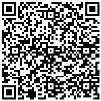 QR Code for bitcoin:bitcoin:bitcoin:bitcoin:bitcoin:bitcoin:bitcoin:bitcoin:bitcoin:bitcoin:bitcoin:dash:XrtP3d7bQYLPtNUAT31qEuvU7vA1TKseTH