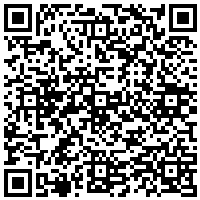 QR Code for bitcoin:bitcoin:bitcoin:bitcoin:bitcoin:bitcoin:bitcoin:bitcoin:bitcoin:bitcoin:bitcoin:dash:XrtPea4bMTsan3PWrEKqBrdsfd6DcykMJL