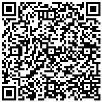 QR Code for bitcoin:bitcoin:bitcoin:bitcoin:bitcoin:bitcoin:bitcoin:bitcoin:bitcoin:bitcoin:bitcoin:dash:XrtQXccTMS8994E88t6qgpjbC4x8Ck2dDi
