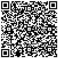 QR Code for bitcoin:bitcoin:bitcoin:bitcoin:bitcoin:bitcoin:bitcoin:bitcoin:bitcoin:bitcoin:bitcoin:dash:XrtQgEBfbymJncF8esUrQJjZpw6zykvYtA