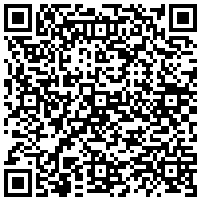 QR Code for bitcoin:bitcoin:bitcoin:bitcoin:bitcoin:bitcoin:bitcoin:bitcoin:bitcoin:bitcoin:bitcoin:dash:XrtREdoamnrhYwALVY1LnCUYCwLD1AitBt