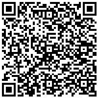 QR Code for bitcoin:bitcoin:bitcoin:bitcoin:bitcoin:bitcoin:bitcoin:bitcoin:bitcoin:bitcoin:bitcoin:dash:XrtSEw7iBXc2Q1f5TS8AAPrTngFyWMZb34