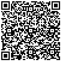 QR Code for bitcoin:bitcoin:bitcoin:bitcoin:bitcoin:bitcoin:bitcoin:bitcoin:bitcoin:bitcoin:bitcoin:dash:XrtSGrKSQGdsoFp8LSauAmLkm9Wa9Df8H6