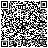 QR Code for bitcoin:bitcoin:bitcoin:bitcoin:bitcoin:bitcoin:bitcoin:bitcoin:bitcoin:bitcoin:bitcoin:dash:XrtTC28wpuaRUFveprePJHDCBeEyhdj3Pv